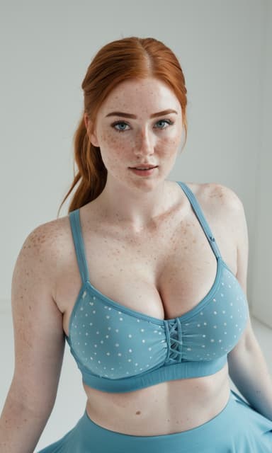 Naomi Monroe