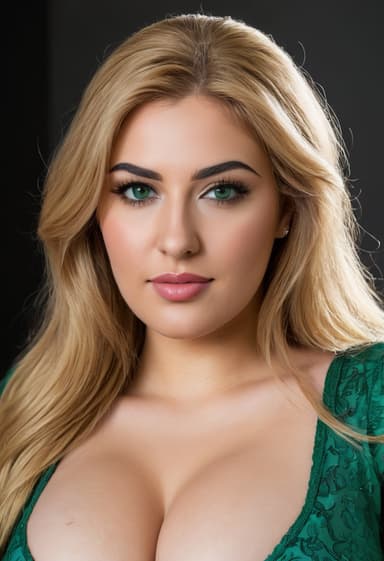 Lucia Logan