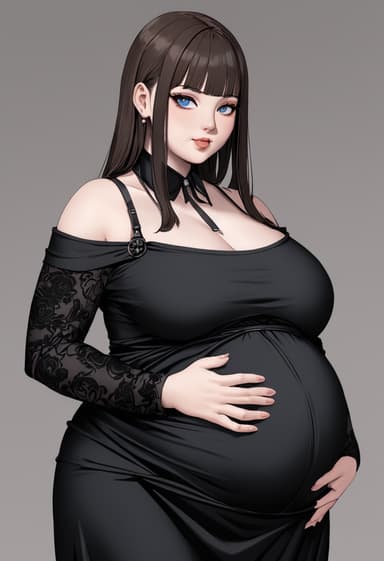 Miya Reese
