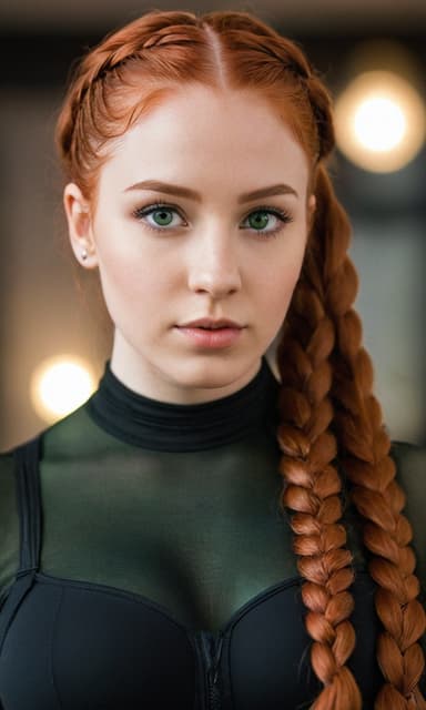 Lizbeth Hooper