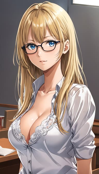 Aimee Cook