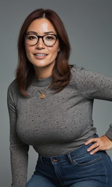 Carolyn Donaldson