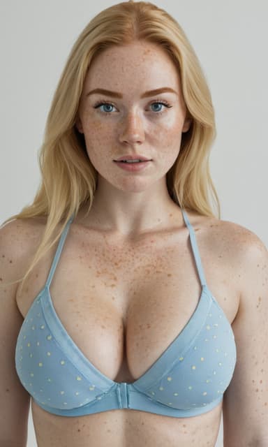 Jazlene Jefferson