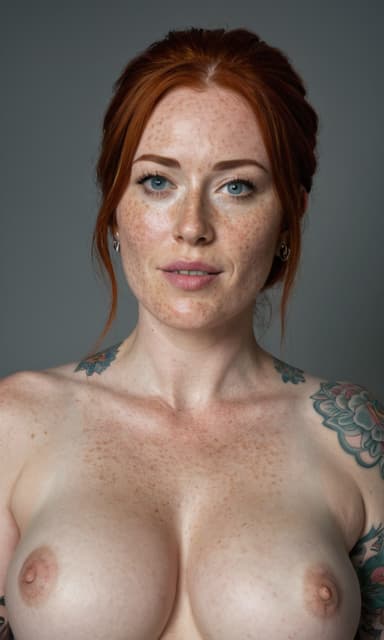 Reina Frank