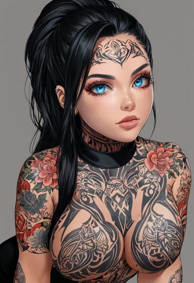 Makayla Chandler