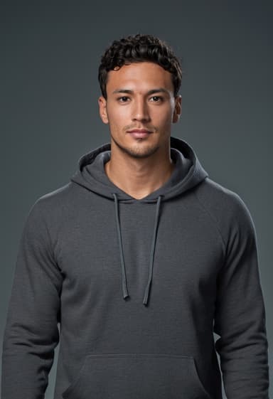 Bennett Mckay