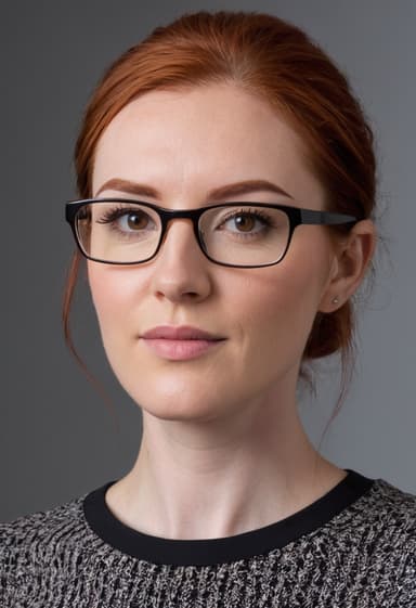 Stacy Baird