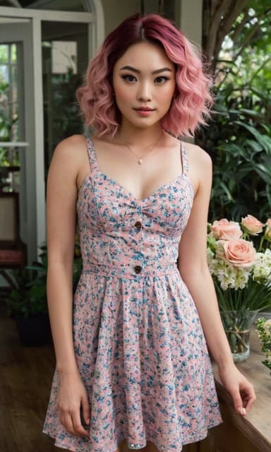 Cailyn Pennington