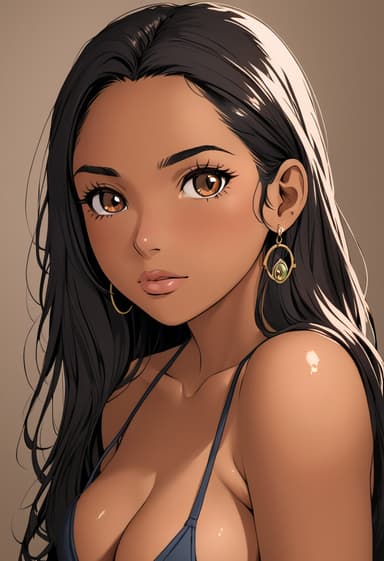 Marina Stevens