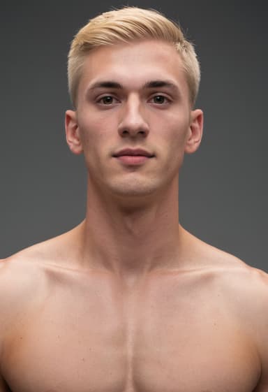 Jeff Chapman