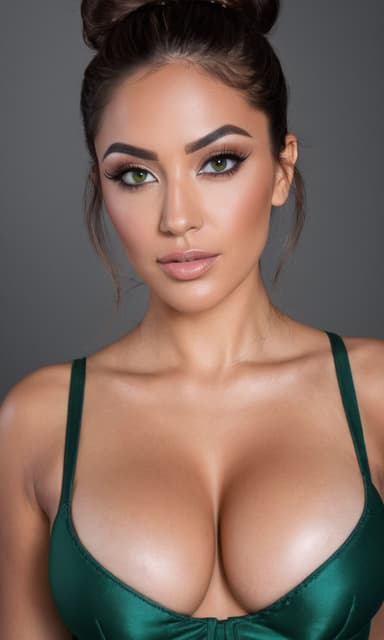 Stephany Gutierrez