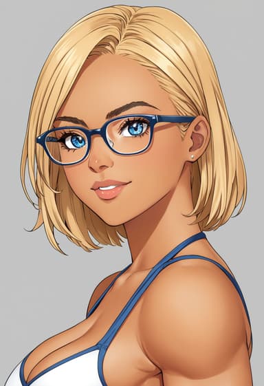 Emilia Briggs