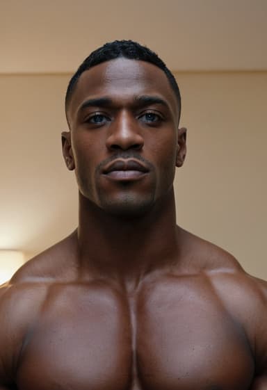 Alphonso Brooks