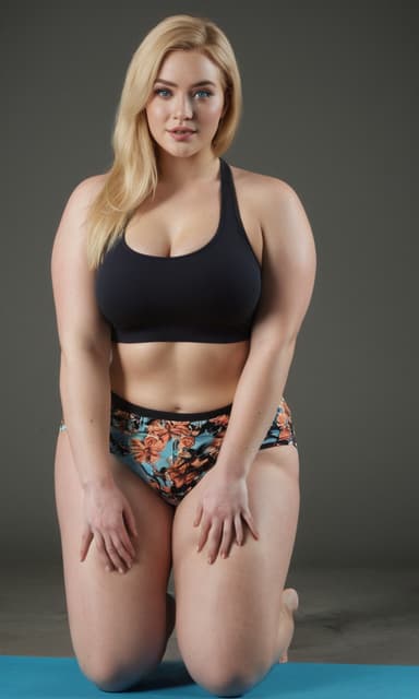 Phoebe Lyons