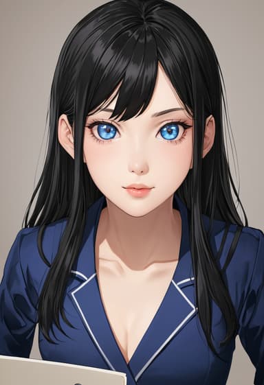 Kelly Kirk