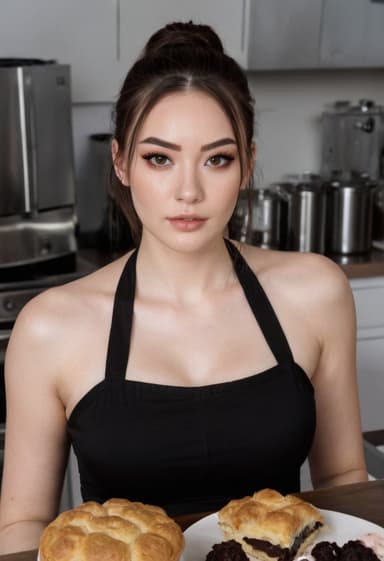 Asia Alvarez
