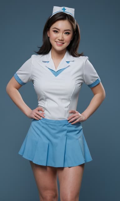 Sarah Osborn