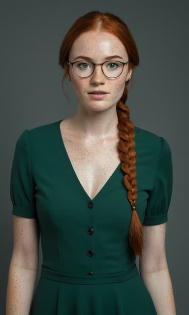 Maci Bond