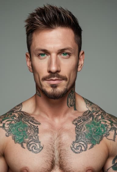 Edison Reynolds