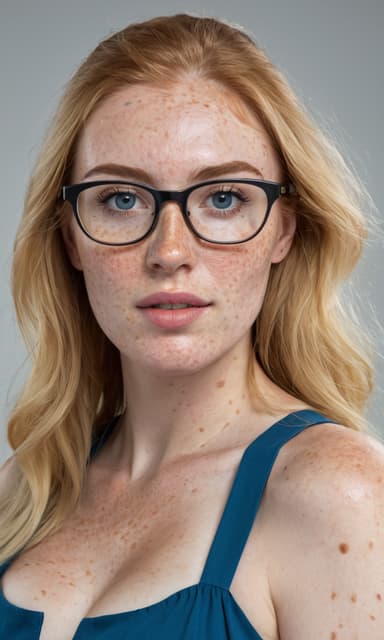 Megan Freeman