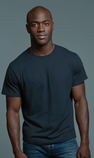 Ethan Callahan