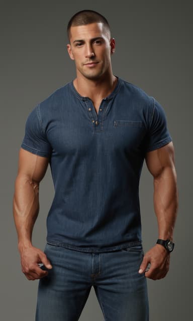 Davis Oconnor