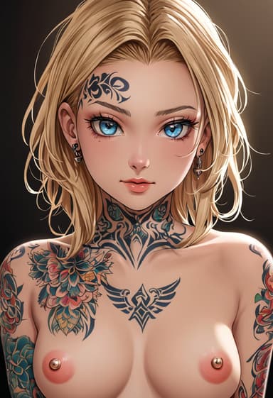 Makena Whitney