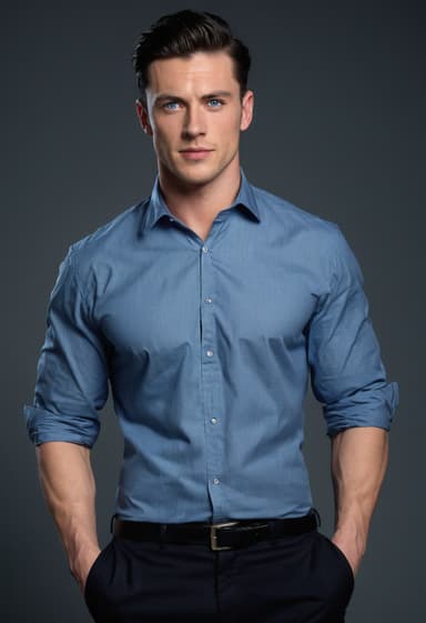 Walton Dyer