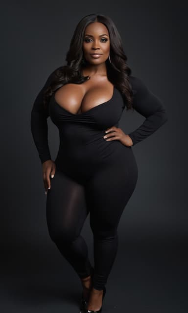 Jayda Griffith