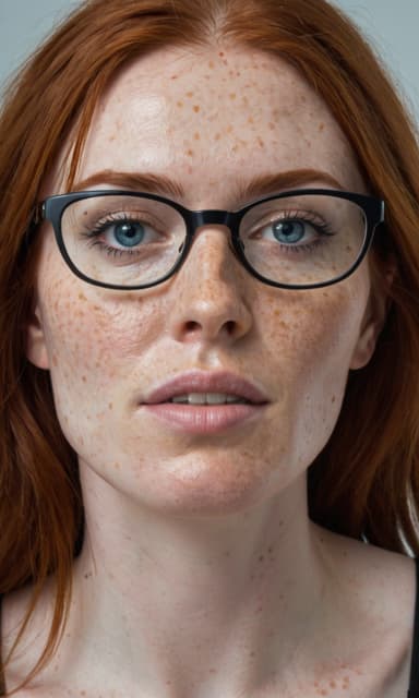 Juliet Underwood