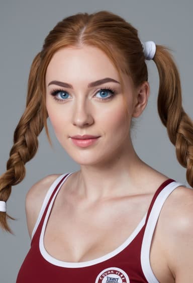 Emilia Adkins