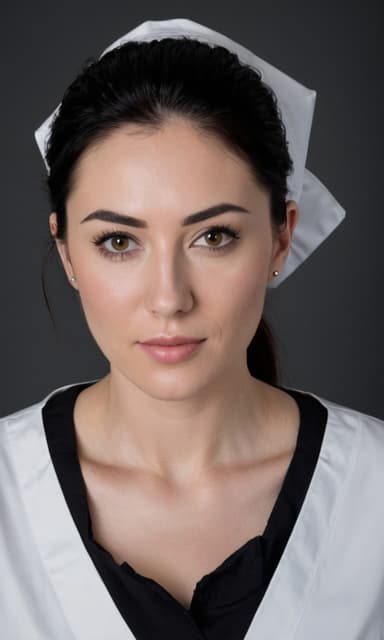 Greta Valenzuela