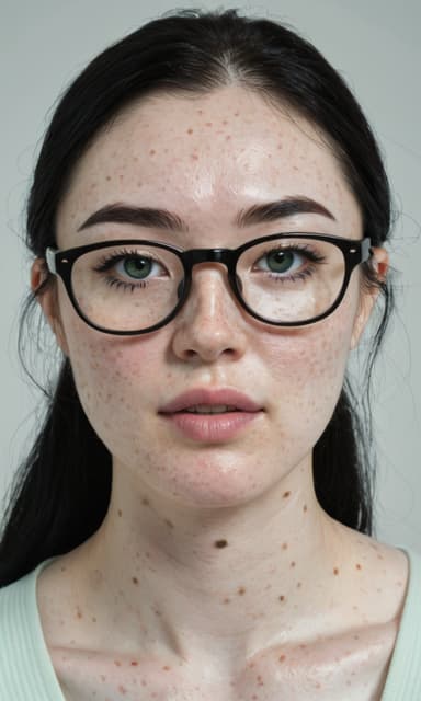 Cassandra Jennings