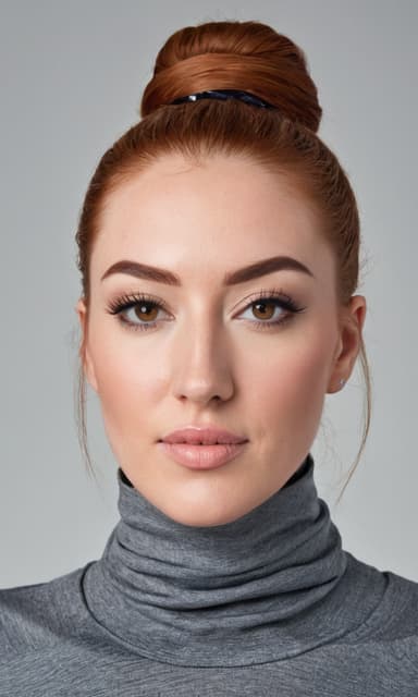 Ashleigh Riley