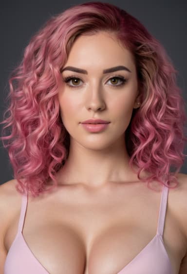 Esperanza Strickland