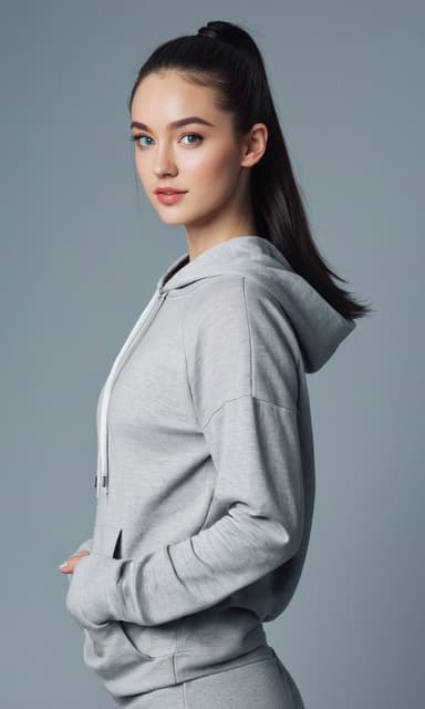 Akira Hanson