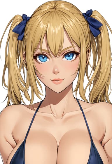 Skye Stone