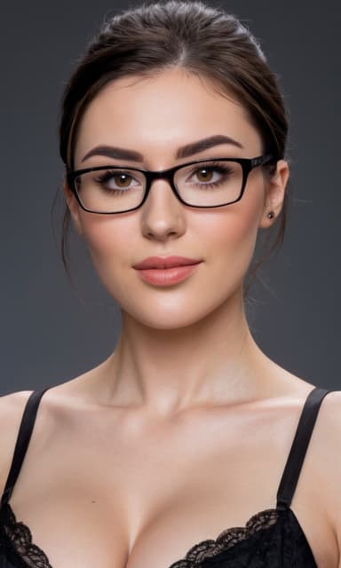 Nayeli Flynn