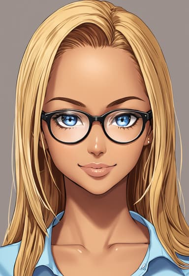 Livia Austin