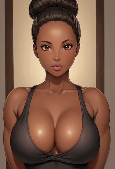 Kaliyah Dixon