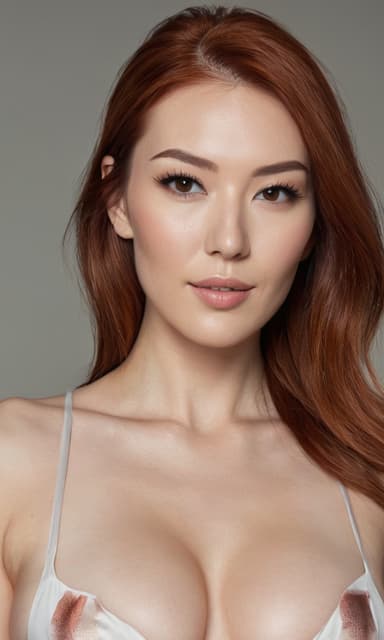 Karlie Lam