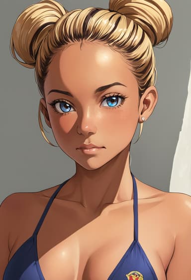 Alma Silva
