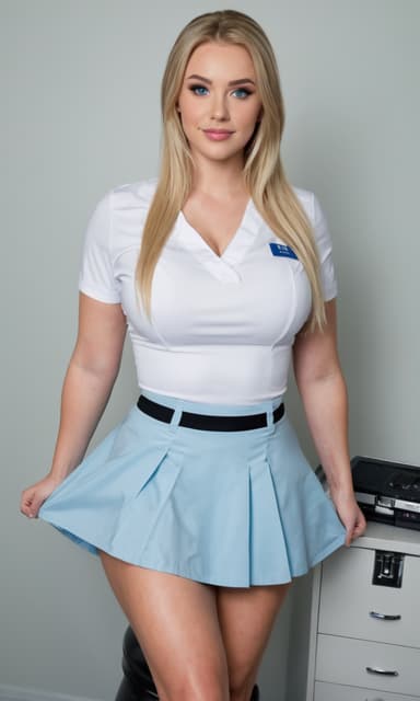Jordin Harper