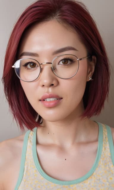 Hadassah Valdez