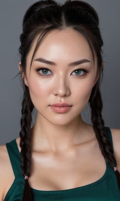 Katelynn Reeves