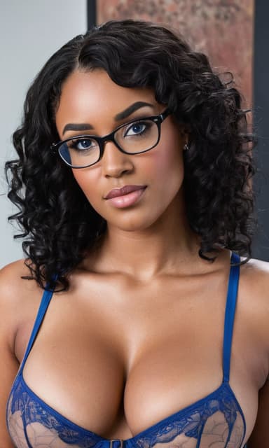 Tess Gaines