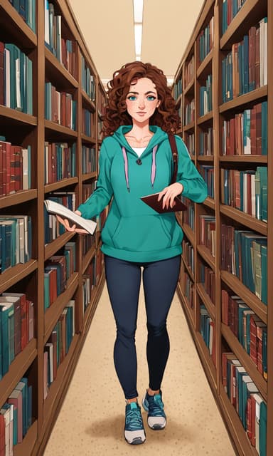 Esmeralda Bernard
