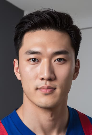 Dominic Park