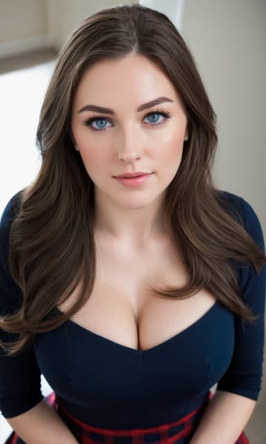 Kenna Richmond