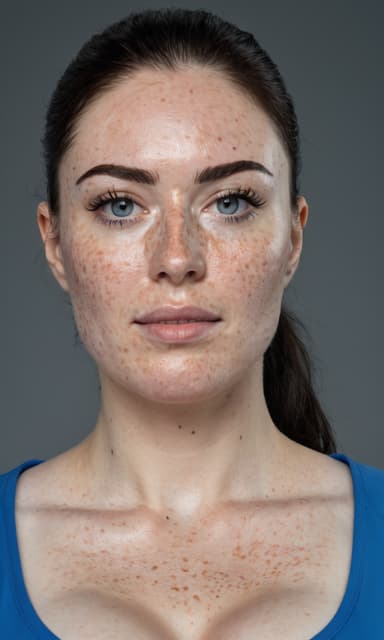 Lara Stanley